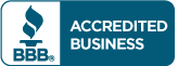 Click for the BBB Business Review of this Publisher in Sarasota FL
