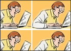 The Advanced Trader is for experienced traders with higher risk tolerances who are looking for
higher returns.